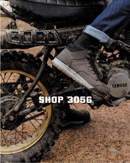 Shop 3056